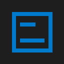 Minimal File Path